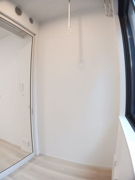 Naikan8 20250317000000 945x630