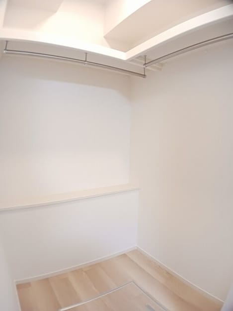 Naikan9 20250317000000
