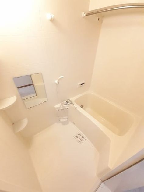 Naikan3 20231101000000 945x630