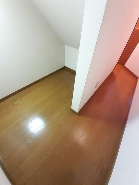Naikan5 20231101000000 945x630