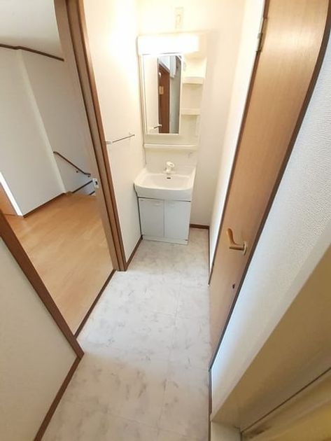 Naikan9 20231101000000 945x630