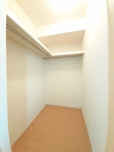 Naikan6 20240408000000 945x630