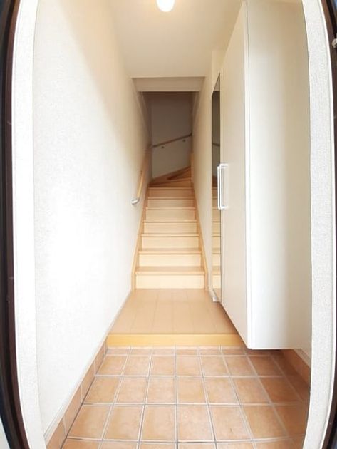 Naikan7 20240408000000 945x630