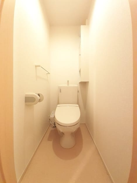 Naikan8 20240408000000