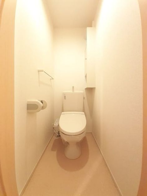 Naikan8 20240408000000 945x630