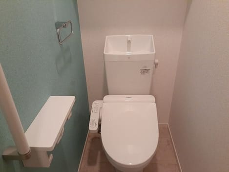Naikan11 20210830000000