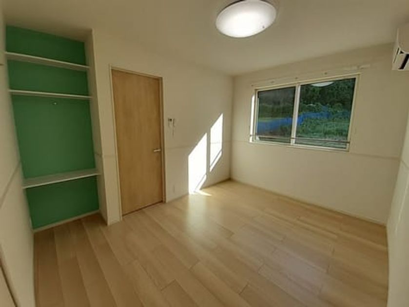 Naikan4 20210830000000 945x630