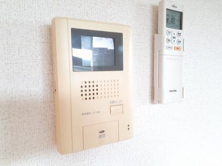 Naikan10 20230712000000 945x630