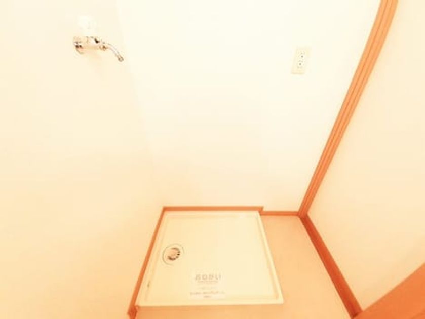 Naikan11 20230712000000 945x630