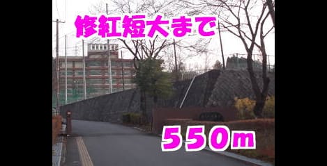 Naikan18 20140621000000