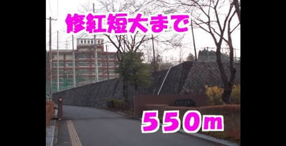 Naikan18 20140621000000 945x630