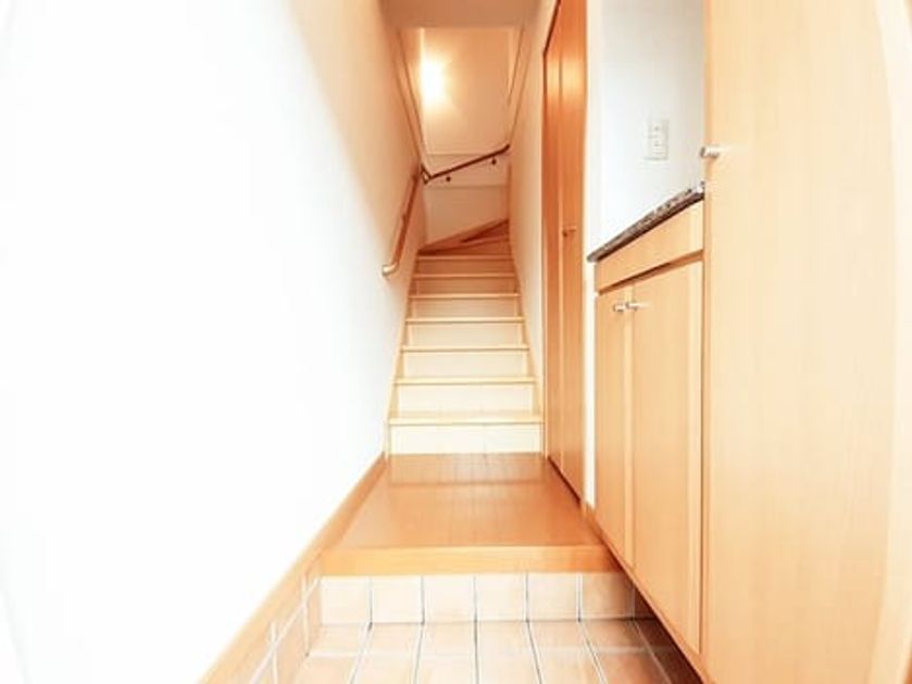 Naikan6 20230712000000 945x630