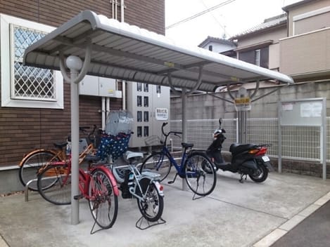 Naikan11 20240306000000