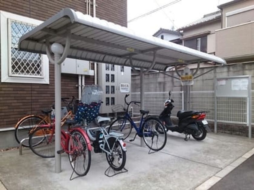 Naikan11 20240306000000 945x630