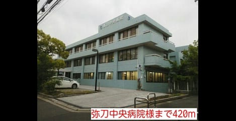 Naikan17 20140514000000