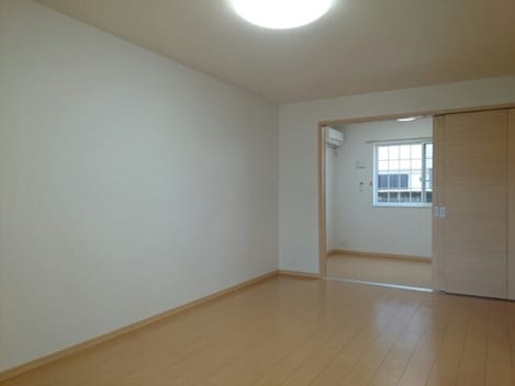 Naikan6 20180328000000