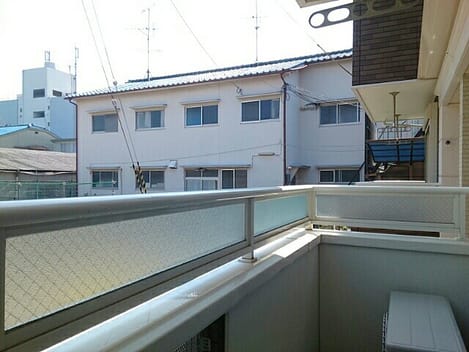 Naikan7 20180328000000