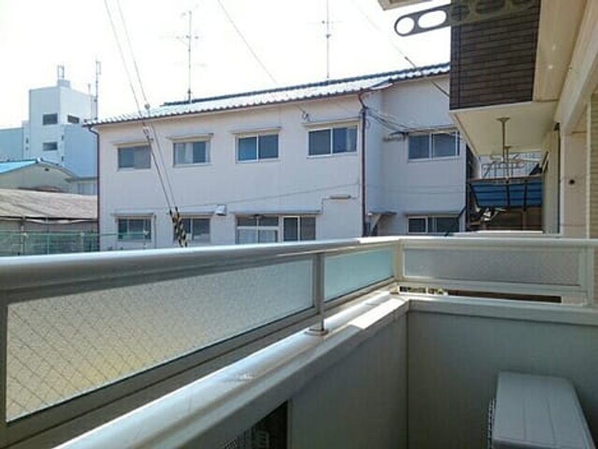 Naikan7 20180328000000 945x630