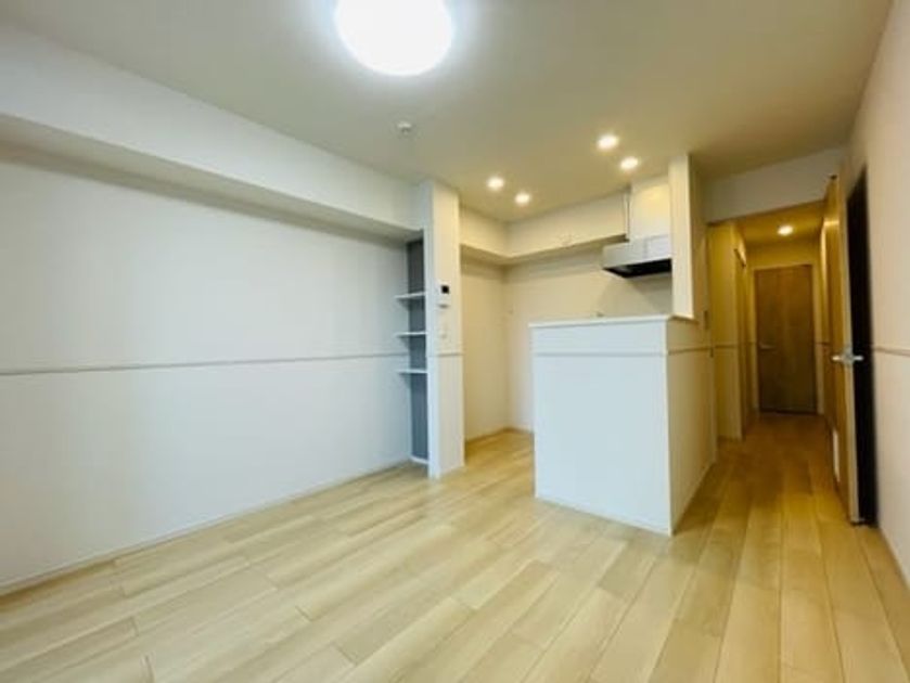 Naikan1 20230613000000 945x630