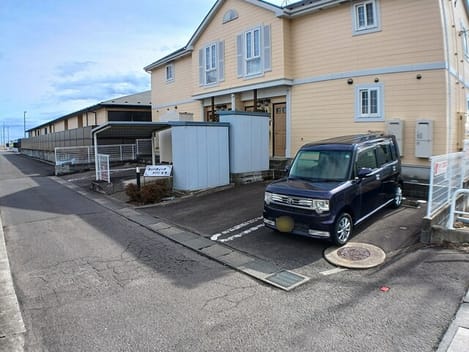 Naikan11 20250306000000