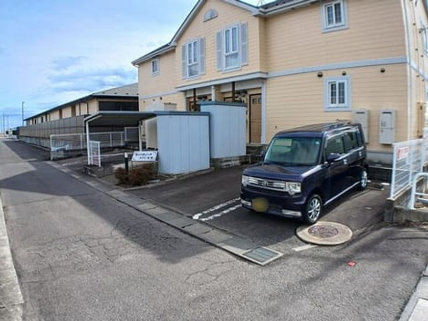 Naikan11 20250306000000 945x630