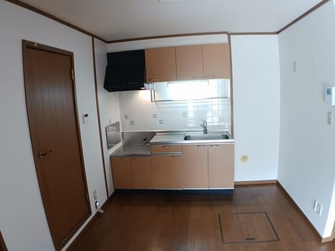 Naikan3 20250306000000