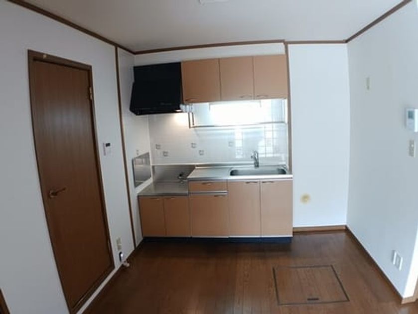 Naikan3 20250306000000 945x630