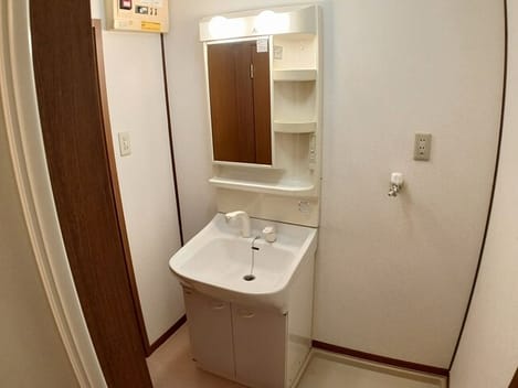 Naikan5 20250306000000