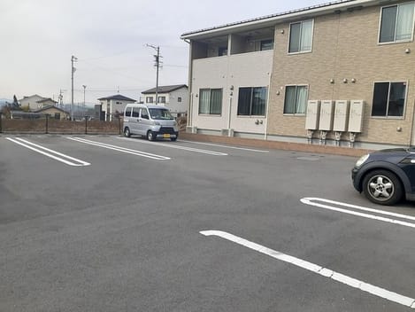 Naikan10 20260807000000