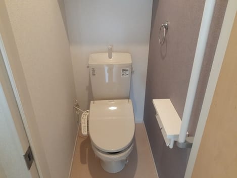 Naikan5 20260807000000