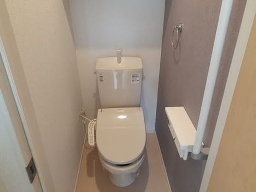Naikan5 20260807000000 945x630
