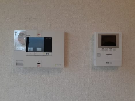 Naikan8 20260807000000