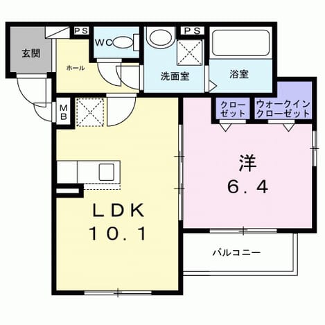 Madori 20260928000000