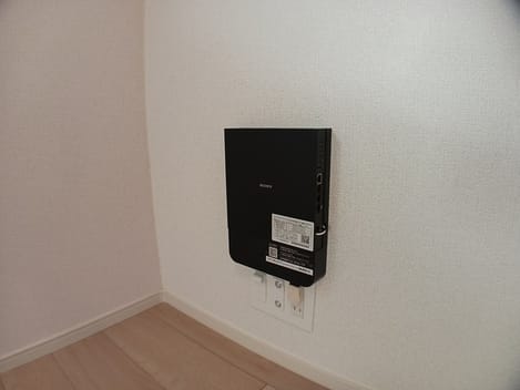 Naikan10 20240917000000
