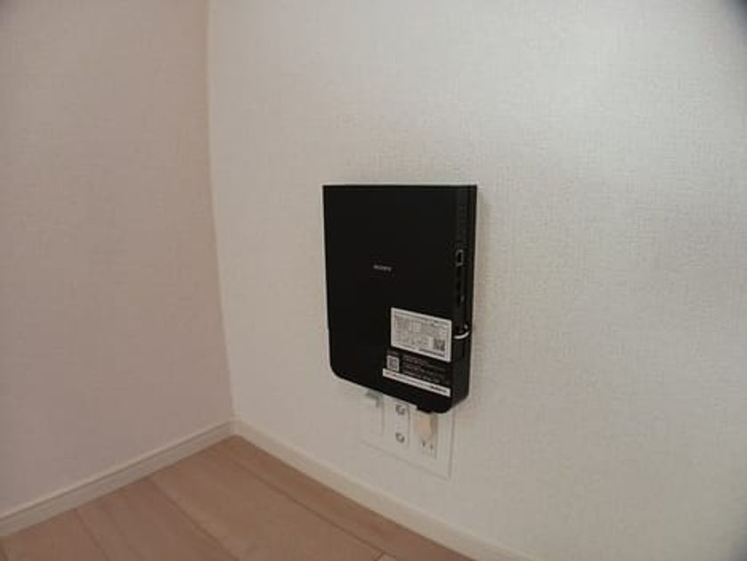 Naikan10 20240917000000 945x630