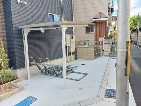Naikan7 20241009000000
