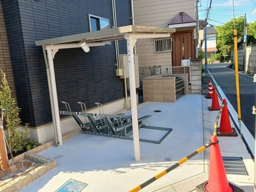 Naikan8 20240917000000 945x630