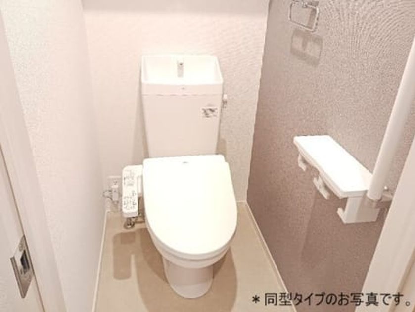 Naikan6 20260820000000 945x630