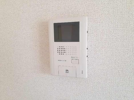 Naikan11 20230627000000