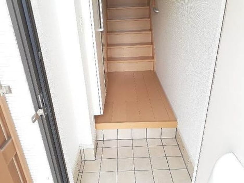 Naikan1 20230627000000 945x630