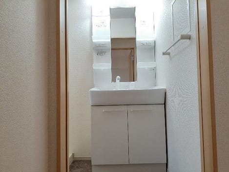 Naikan6 20230627000000