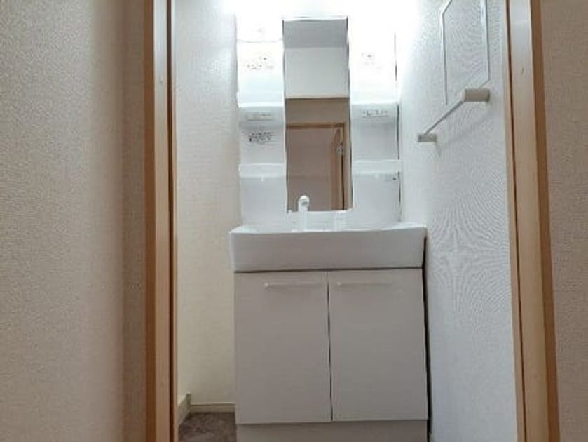 Naikan6 20230627000000 945x630