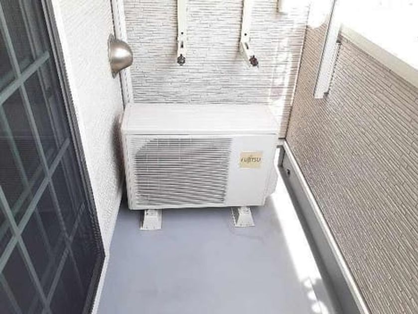 Naikan9 20230627000000 945x630
