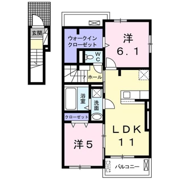 Madori 20210222000000 945x630