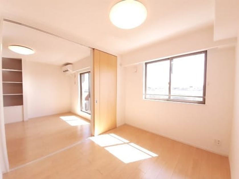 Naikan4 20210222000000 945x630
