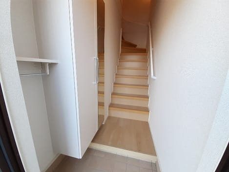 Naikan6 20210222000000