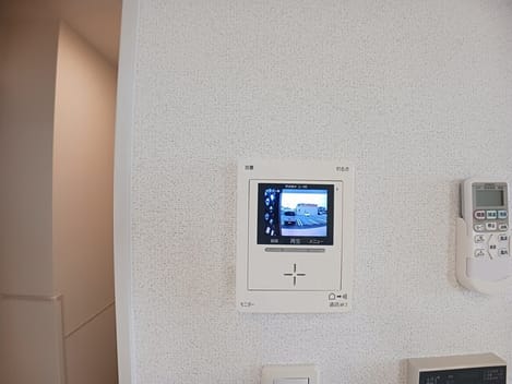 Naikan12 20251023000000