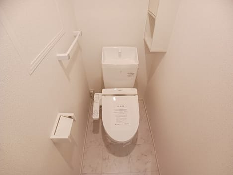 Naikan5 20251023000000