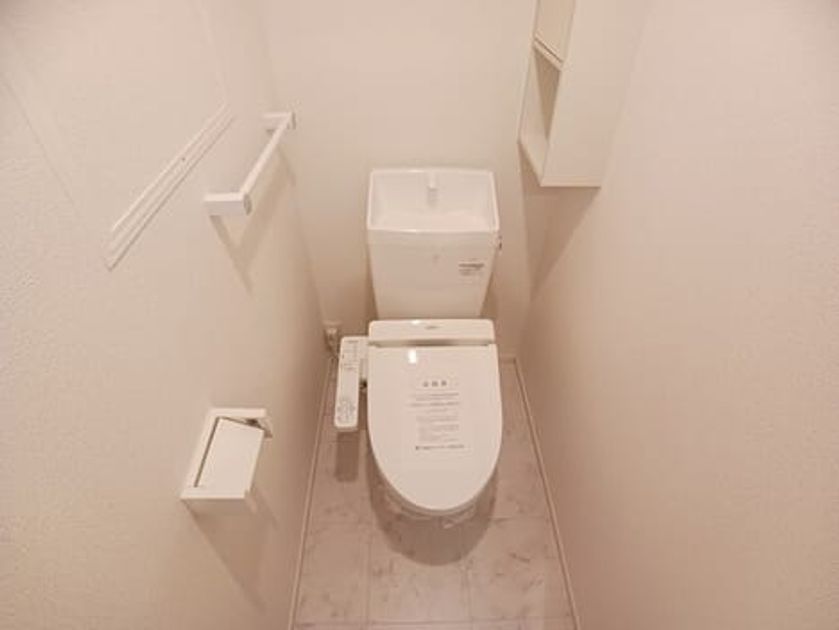 Naikan5 20251023000000 945x630