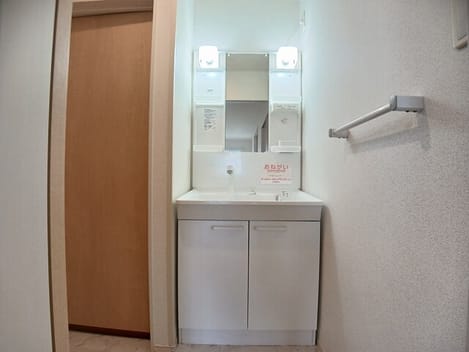 Naikan6 20251023000000